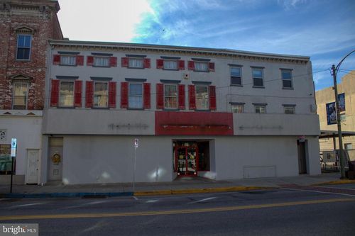 29-23 W Main St, MECHANICSBURG, PA, 17055-6230 | Card Image