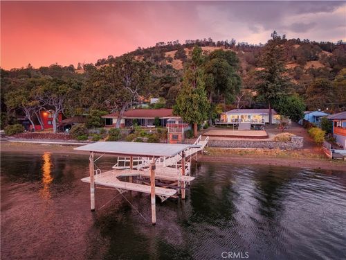 11145 E Highway 20, Clearlake Oaks, CA, 95423 | Card Image
