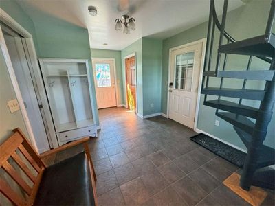 1319 South Street, House other with 3 bedrooms, 2 bathrooms and null parking in Castleton VT | Image 3