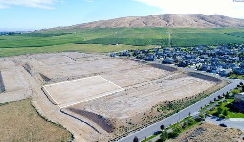Lot 221 Desert Cove Ct, West Richland, WA, 99353 | Card Image