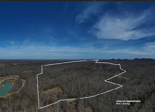 0000 Walters Rd, Hope, KY, 40334 | Card Image