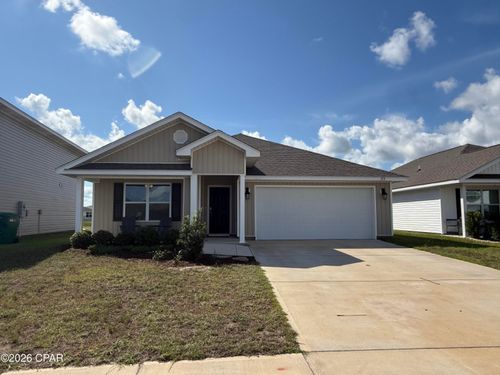 212 Allie Way, Panama City, FL, 32404-8187 | Card Image
