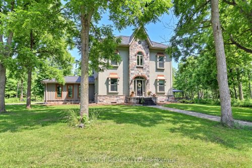12096 Gale Rd, Middlesex Centre, ON, N0M1A0 | Card Image