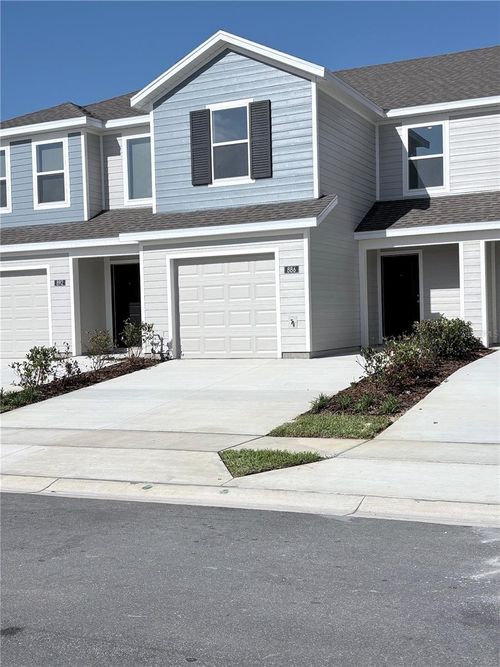 866 Lynx St, Davenport, FL, 33837 | Card Image