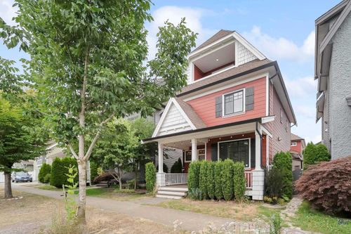 19239 69a Ave, Surrey, BC, V4N6K4 | Card Image