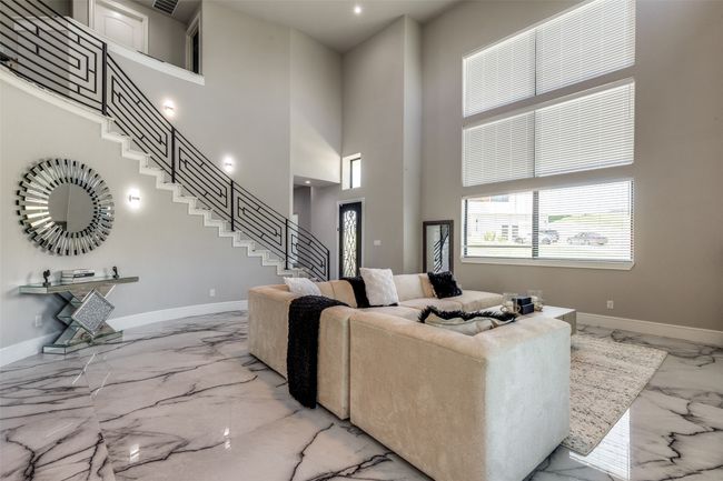 7281 Waters Edge Dr, House other with 5 bedrooms, 4 bathrooms and null parking in The Colony TX | Image 14
