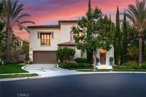 148 Sunset Cv, Irvine, CA, 92602-0834 | Card Image