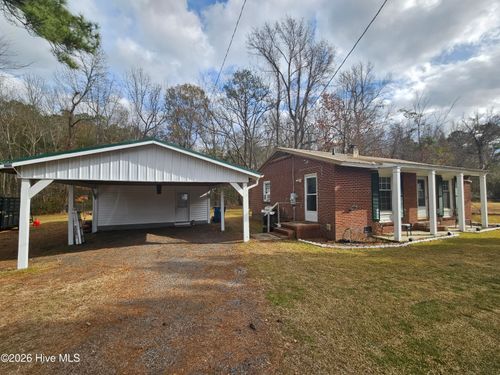 41 Pudding Ln, Creswell, NC, 27928-8905 | Card Image