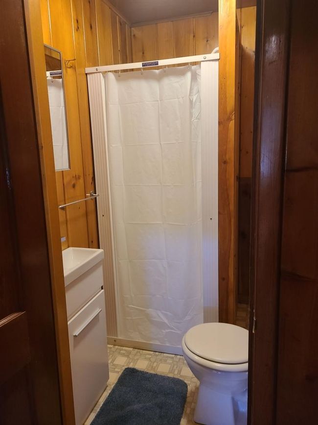 New Shower-Vanity-Floor.jpg | Image 13