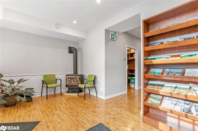2311 Elm Tree Rd, Home with 0 bedrooms, 0 bathrooms and null parking in Cambray ON | Image 13