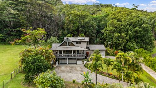 1751 Hulu Rd, KAPAA, HI, 96746-9007 | Card Image