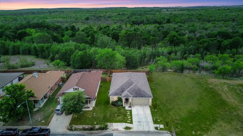 6105 Constellation Cir, Del Valle, TX, 78617-3694 | Card Image