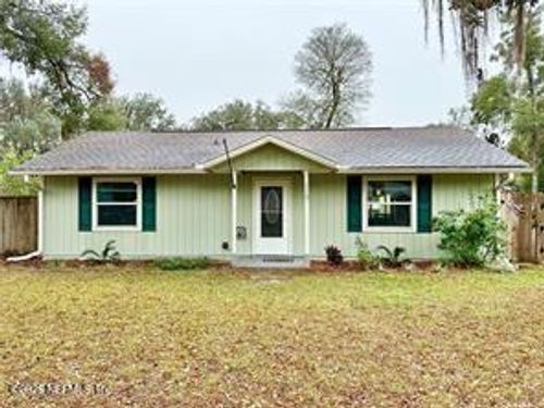 117 Eliam Rd, MELROSE, FL, 32666-4157 | Card Image