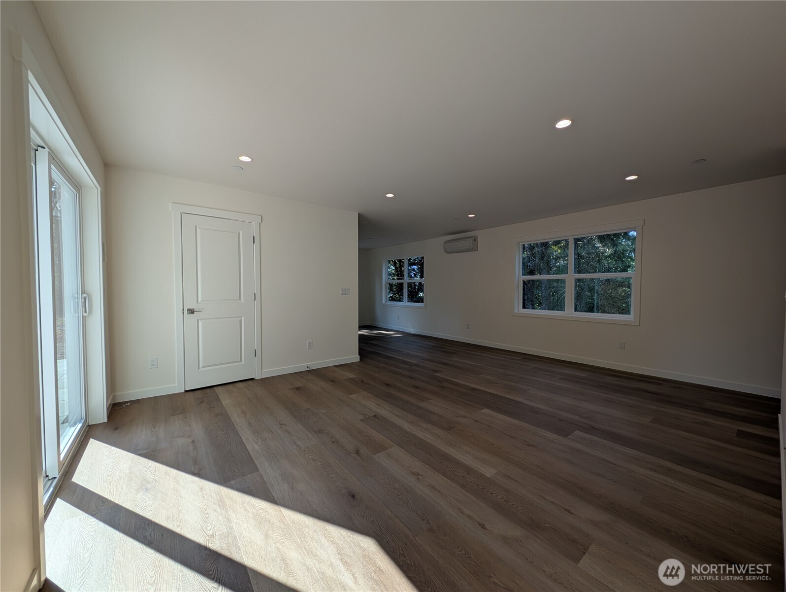 Residential in Bellingham 4