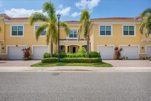 102-4209 Expedition Way, OSPREY, FL, 34229-6830 | Card Image