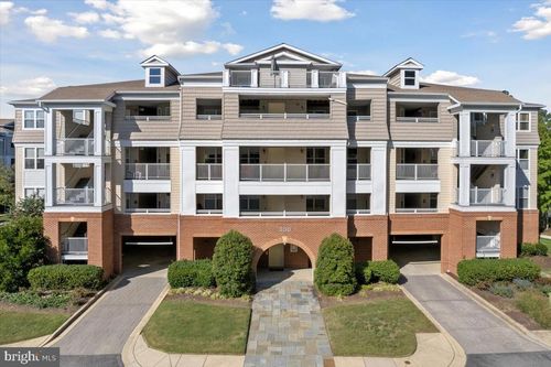 303-322 Oyster Bay Pl, SOLOMONS, MD, 20688-4024 | Card Image