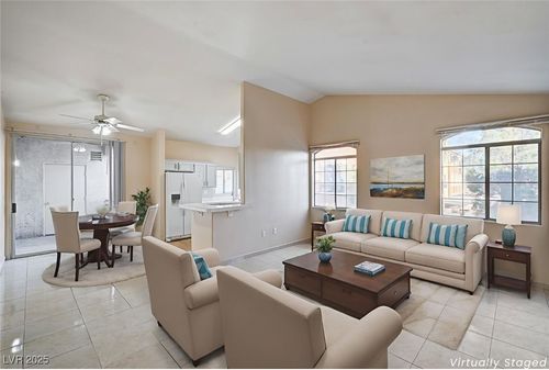 2105-1405 S Nellis Blvd, Las Vegas, NV, 89104-5844 | Card Image