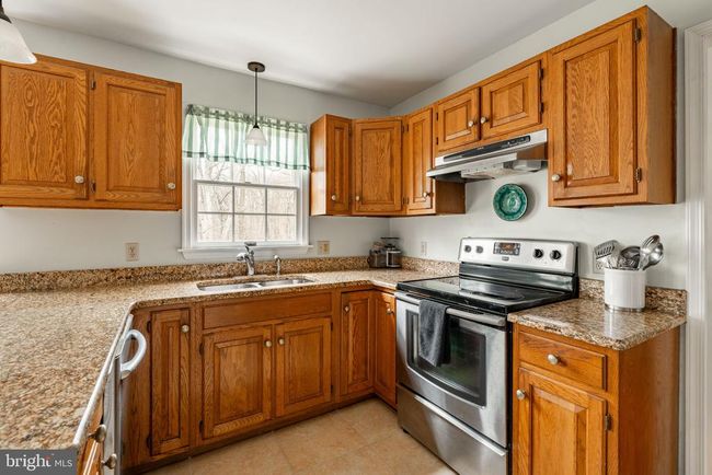 5 Charcoal Ln, House other with 4 bedrooms, 3 bathrooms and null parking in MOHNTON PA | Image 31