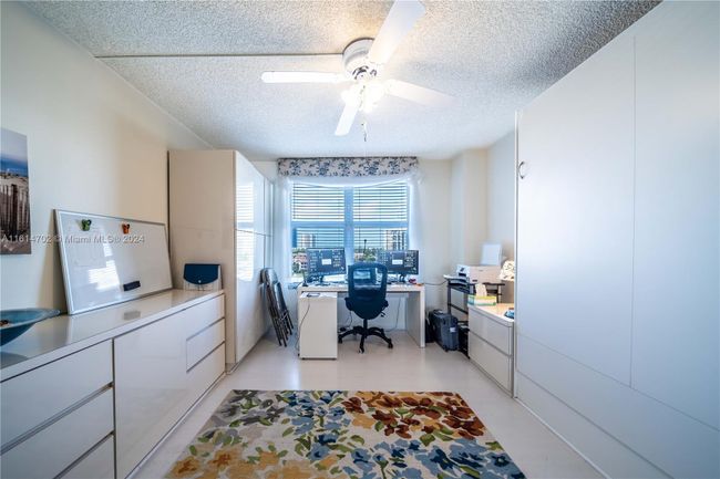 721 - 3800 S Ocean Dr, Condo with 2 bedrooms, 2 bathrooms and null parking in Hollywood FL | Image 25