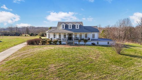 7575 S Harpeth Rd, Primm Springs, TN, 38476-9611 | Card Image