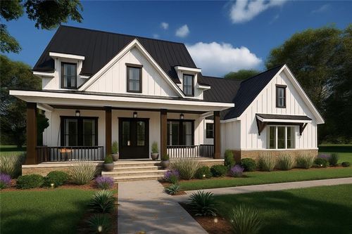 4075 Haven Ter, Milton, GA, 30004-7577 | Card Image