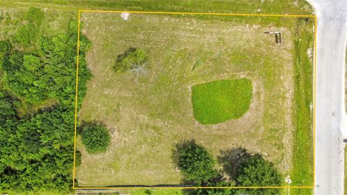 753 County Road 3570, Cleveland, TX, 77327-2186 | Card Image
