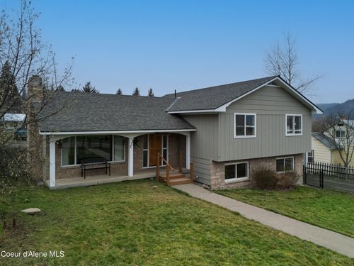 333 S 14th St, St. Maries, ID, 83861-1408 | Card Image
