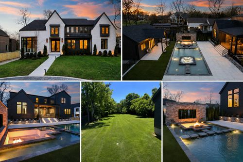 935 Battery Ln, Nashville, TN, 37220-1141 | Card Image