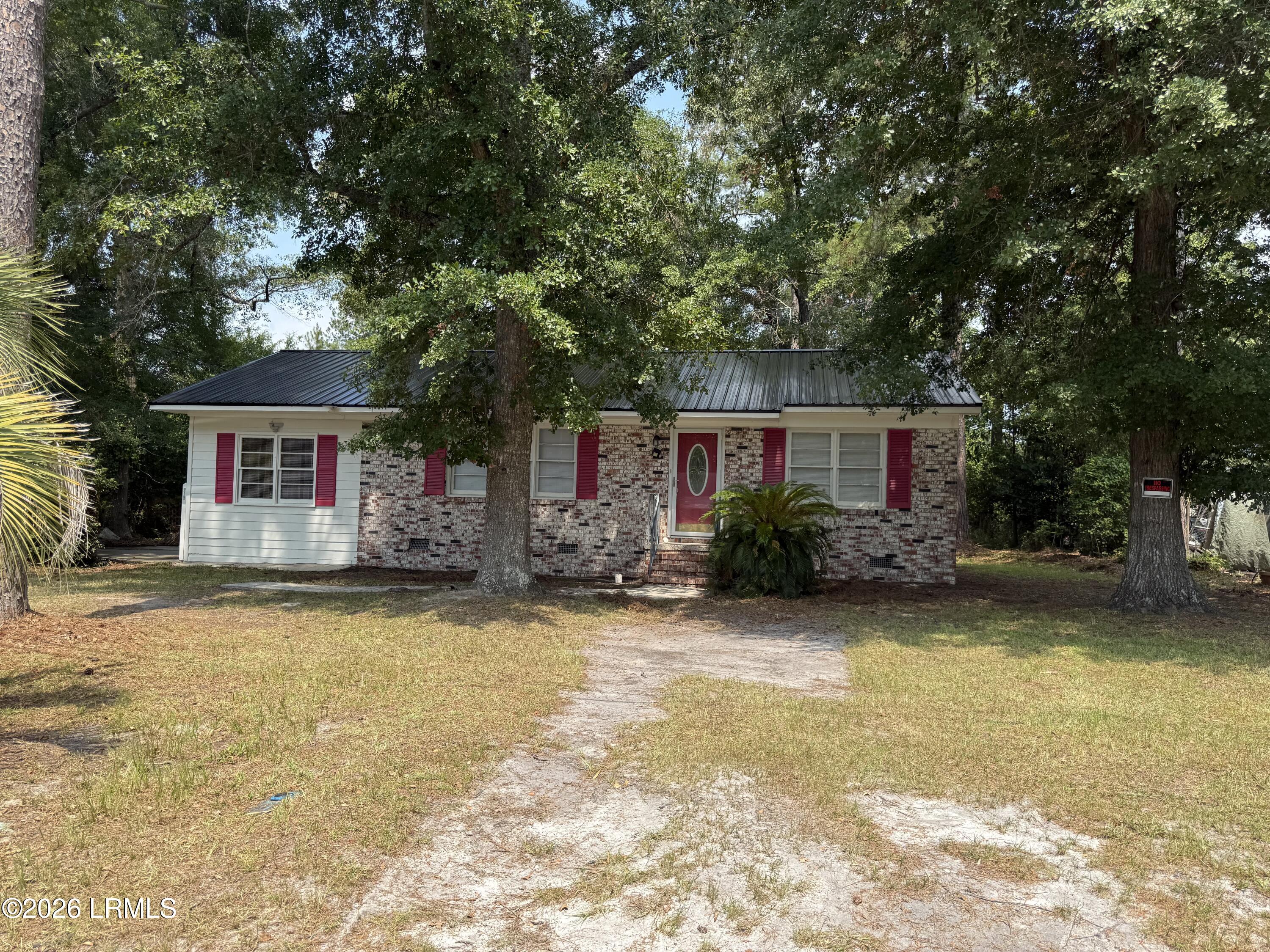 Residential in Hampton
