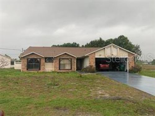 3252 Lackland Dr, DELTONA, FL, 32738-2532 | Card Image