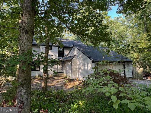 18 Forest Ln, TABERNACLE, NJ, 08088-9027 | Card Image