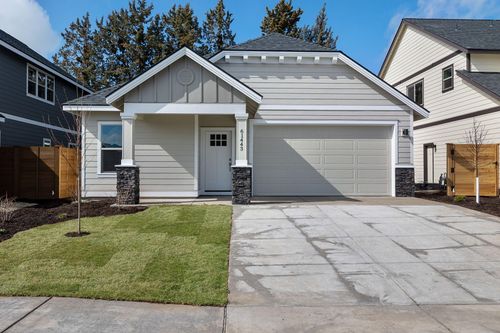 356-20587 Se Nina Ave, Bend, OR, 97702-3875 | Card Image