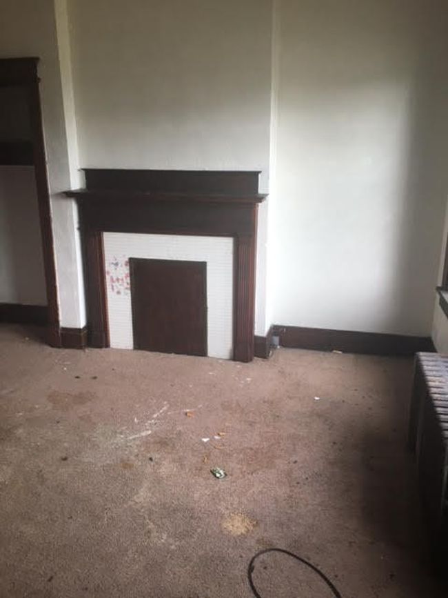 309 Welsh Ave, House other with 6 bedrooms, 1 bathrooms and 2 parking in Wilmerding PA | Image 15