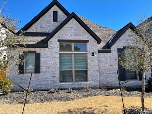 916 Azul Lagoon Dr, Leander, TX, 78641-5144 | Card Image