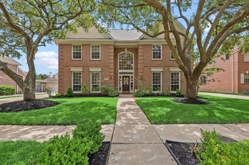 22007 Crossbrook Dr, Katy, TX, 77450-8636 | Card Image