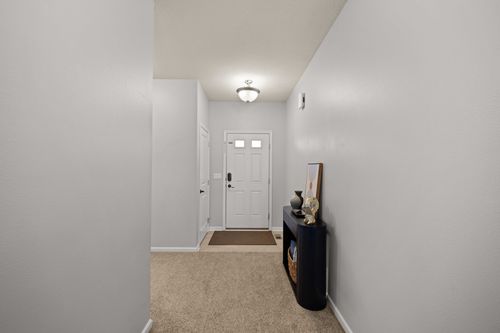 713 Se 12th St, Grimes, IA, 50111-4702 | Card Image