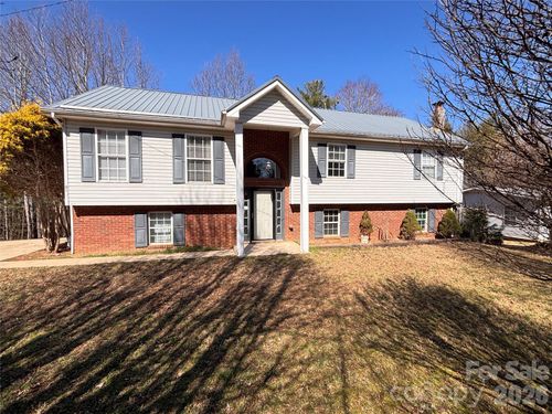 5164 Ralph Winchester Rd, Lenoir, NC, 28645-6701 | Card Image
