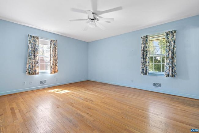 608 Davis Ave, House other with 3 bedrooms, 3 bathrooms and null parking in CHARLOTTESVILLE VA | Image 29