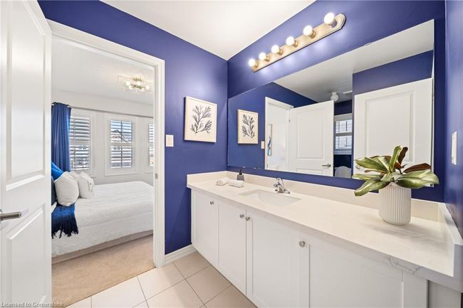 4 Samuel Cres, House other with 4 bedrooms, 4 bathrooms and 4 parking in Springwater ON | Image 26