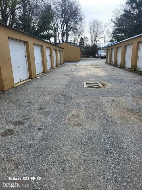 15-430 Prospect St, LANCASTER, PA, 17603-5733 | Card Image