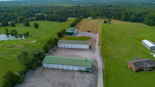 829 Poplar Springs Dr, Murray, KY, 42071-5371 | Card Image