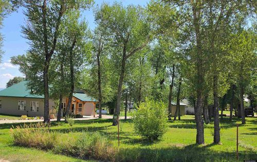 617 Barnett Ave, Encampment, WY, 82325-5045 | Card Image