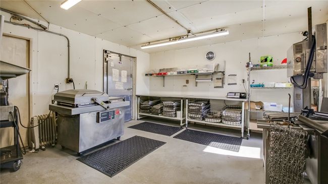 2310 S Main St, Home with 0 bedrooms, 0 bathrooms and null parking in BLOOMER WI | Image 15