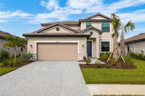 14228 Winding Cedar Way, Fort Myers, FL, 33913-0078 | Card Image