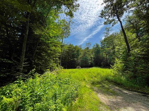 00 Quarry Rd, Chester, VT, 05143 | Card Image