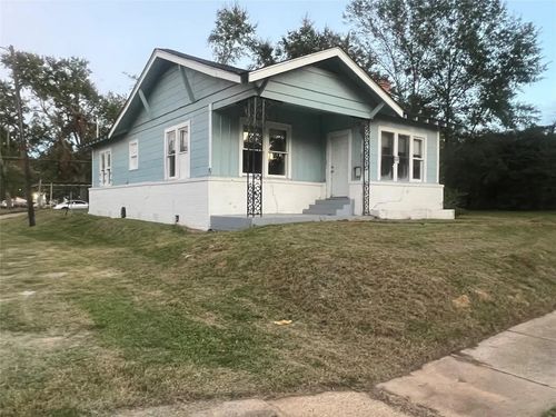 3201 Boss Ave, Shreveport, LA, 71109-4612 | Card Image