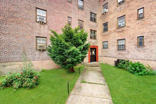 apt-1r-144 79th Ave, Flushing, NY, 11367-3751 | Card Image