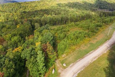 LOT-9 - Thistle Hill Place, Home with 0 bedrooms, 0 bathrooms and null parking in Rutland Town VT | Image 1