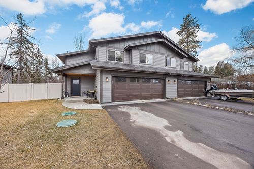 534 E Evergreen Dr, Kalispell, MT, 59901-2417 | Card Image