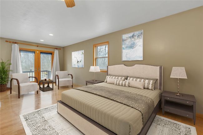 139 Wampum Rd, House other with 3 bedrooms, 5 bathrooms and 5 parking in Wampum PA | Image 10